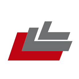 高科众源官方版