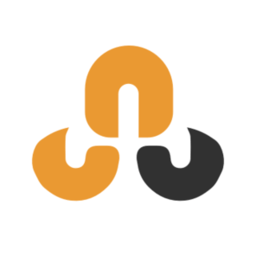 章鱼系统app新版本