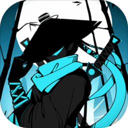 剑与影单机版最新版(暂未上线)