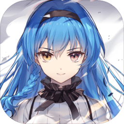 伊甸之扉内测版