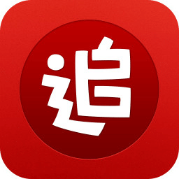 追书神器橙色内部换源版