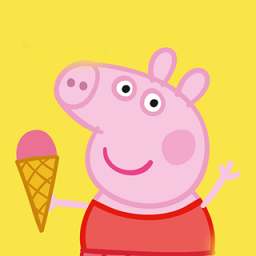 河马佩奇大冒险手机版