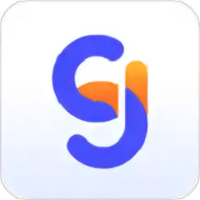 捷算app