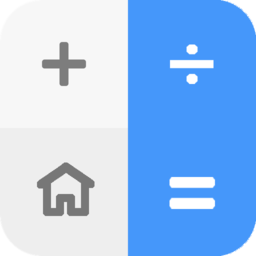 小明计算机app