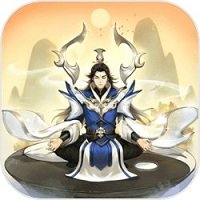 逍遥修真公测版