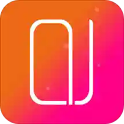 畅领生活app