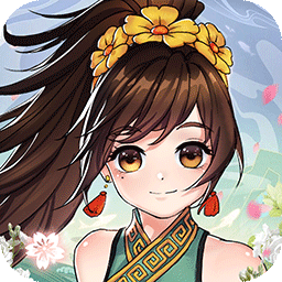 部落战联盟腾讯游戏