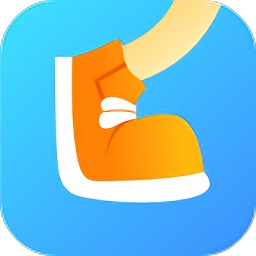 水星记步软件
