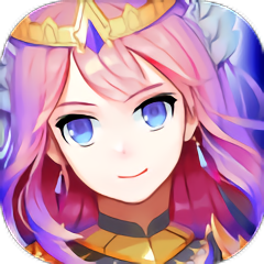 魔灵之心官方版(暂未上线)