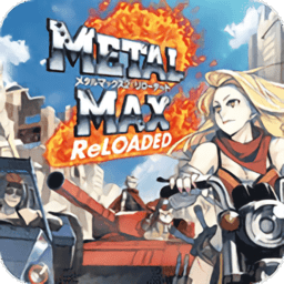 nds重装机兵2重制版