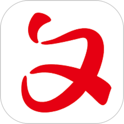 歙县融媒app
