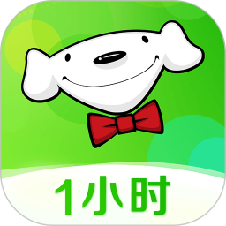京东到家买菜app