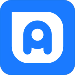 党政办公平台app