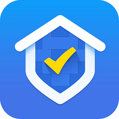 明源移动质检app