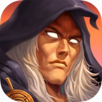 战争风暴百度版