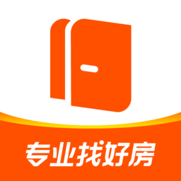 好多房官方版(改名幸福里)