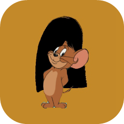 猫和老鼠保卫鼠洞最新版