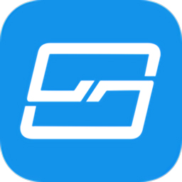 周口人社app