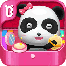 干净的妙妙原版