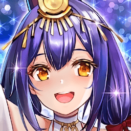 超次元女友女神的幻想天堂游戏