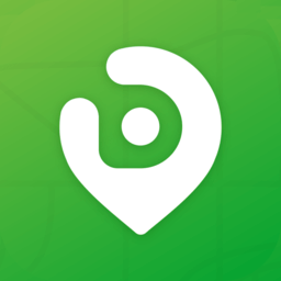 亿的出行官方版