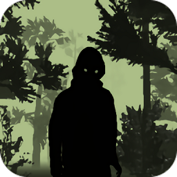 最后的雨手机版