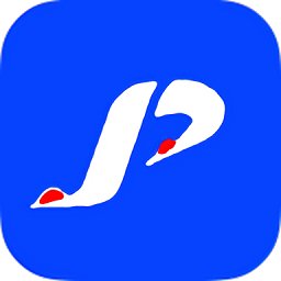 视听平凉app