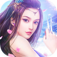 仙侠之道手机版