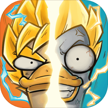 萌宠弹射游戏(暂未上线)