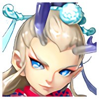 梦幻重游完整版破解版