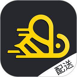 急先蜂骑手端