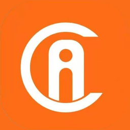 睬ar试戴app