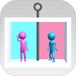 爱的魔力别针游戏(暂未上线)