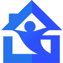 家政信用查服务员端app