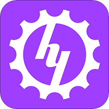 叁有馆小维软件