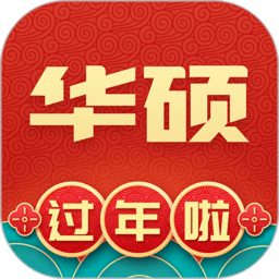 华硕商城app