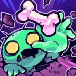 僵尸上山最新版