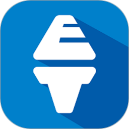 易修梯app