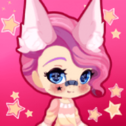 chibi世界游戏