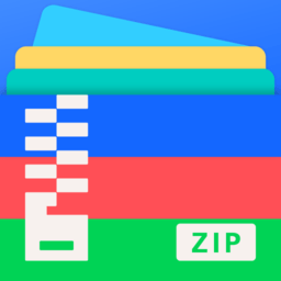 万能解压软件app