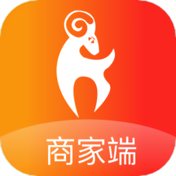 山羊拼团商家平台