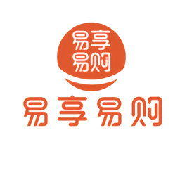 易享易购商城