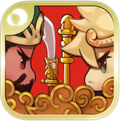 魔界战记4重温承诺中文版(Disgaea4)