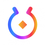 一起美相机(甜妹相机)