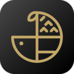 行膳有味商家版