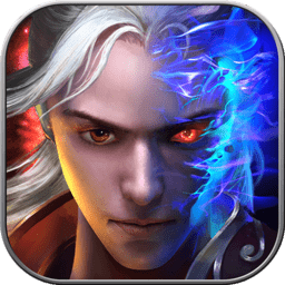 百战天下老版本