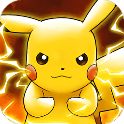 魔王乱入单机版