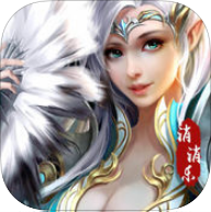 停车世界模拟器游戏