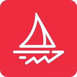 国海金探号app最新版