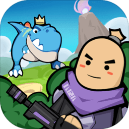 心动网络游戏香肠派对